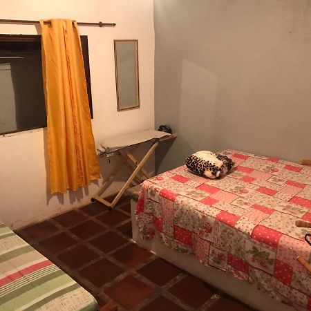 Casa Centro Arraial Do Cabo, Completa E Privada Villa Buitenkant foto