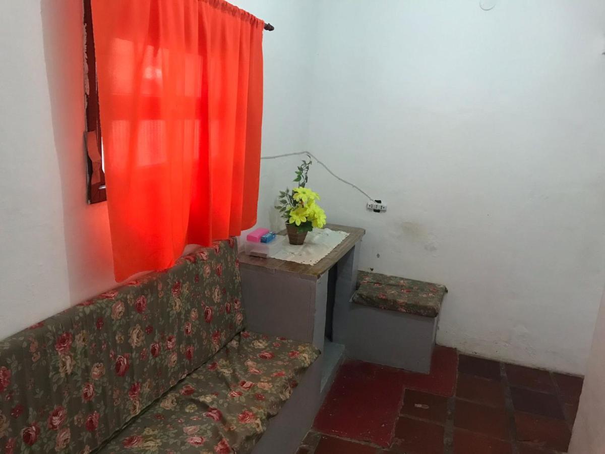 Casa Centro Arraial Do Cabo, Completa E Privada Villa Buitenkant foto